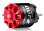 Preview: HW30415101 Hobbywing Skywalker D28.8x36mm D4mm 1100kV 3-4s Lipo